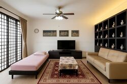 Tropicana Condominium (D16), Condominium #480055161